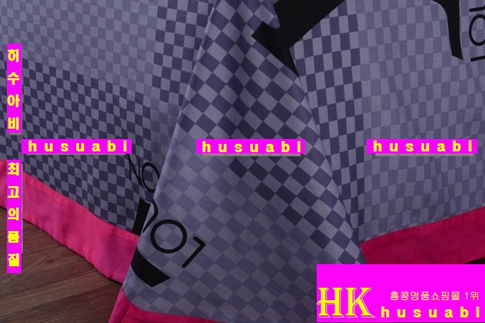 ��ǰħ����Ʈ ���̺���ħ����Ʈ 896-9 