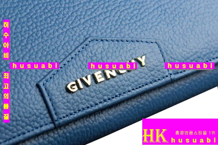 ����ÿ������� ��ǰ�������� GI1671-3