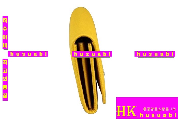 ����ÿ������� ��ǰ�������� GI1671-2