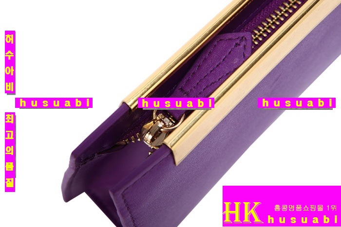 �Ի��ζ� ���� ��ǰ�Ŀ�ġ YSL30418-6