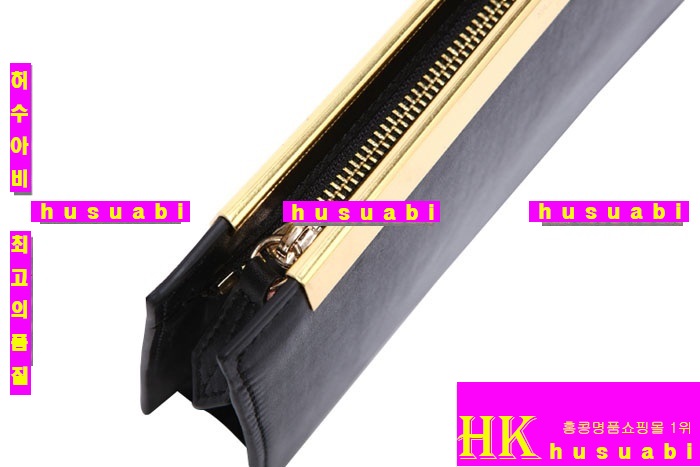 �Ի��ζ� ��ǰ�Ŀ�ġ �귣�� YSL30418-3