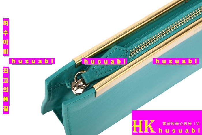 �Ի��ζ����� ��ǰ�Ŀ�ġ �귣�� YSL30418-1