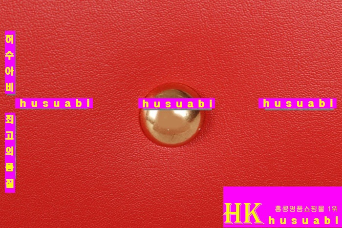 �Ի��ζ� ī�ٽ�ũ ���� ��ǰ����귣�� YSL1208-4 ����