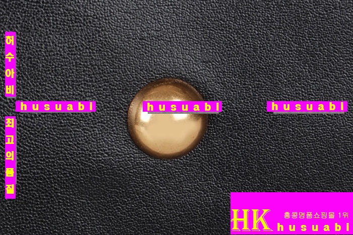 �Ի��ζ� ī�ٽ�ũ�� �̵� ���ڰ���귣�� YSL1208-3