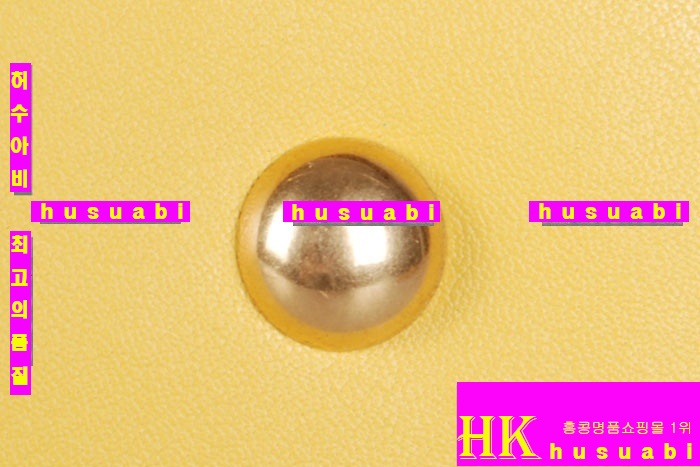 �Ի��ζ� ī�ٽ�ũ�� ���� ���ڰ���귣�� YSL1208-1 ���� 