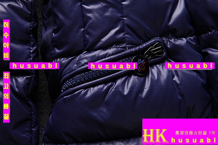 ��Ŭ�����е� �Ż� �α� ���е� 1M0-31