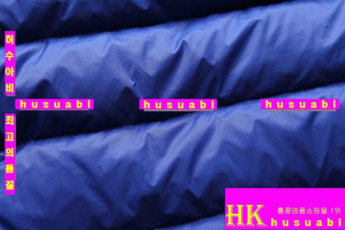 ��Ŭ���� �е� �α���ǰ M01-17