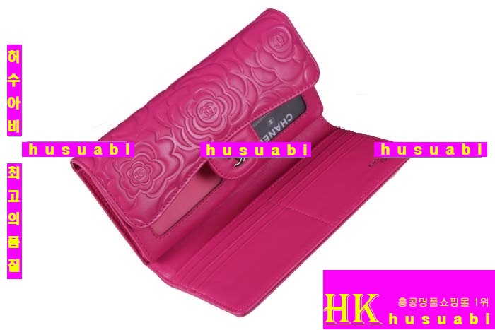 2014�Ż� ���� ������ A50088-2