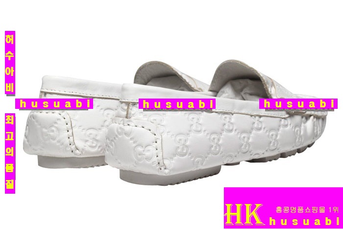 ����Ź� �Ż� ���� �÷����� GU16841-2