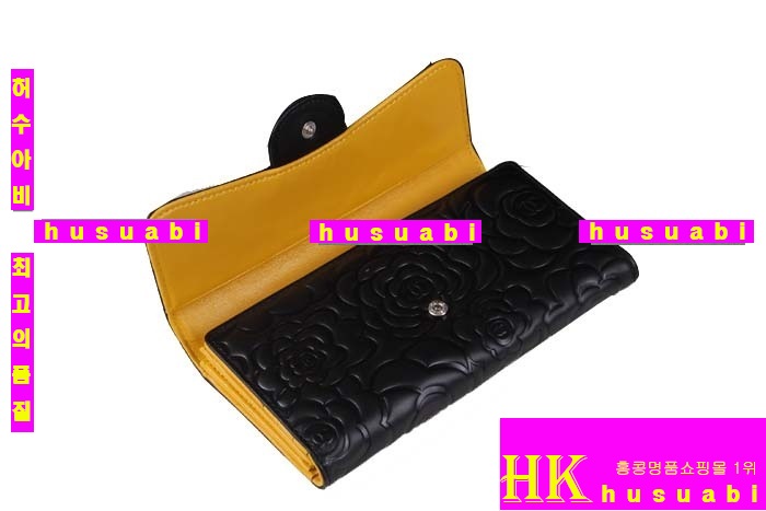 2014�Ż� ���� ������ A50088-4 (�Ȱ����� ��ο�)