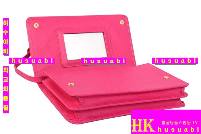 ����� �̴�Ŭ��ġ�� WOC 1M1361-2 