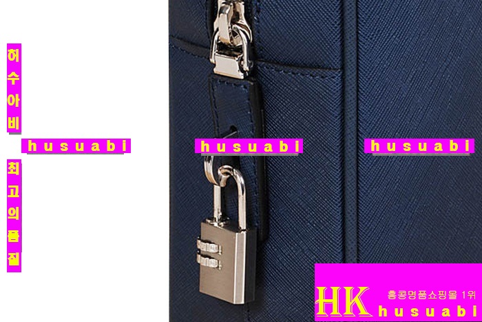 ����� ���ǾƳ�� ��ǰ���ڼ������� P0088-2-3