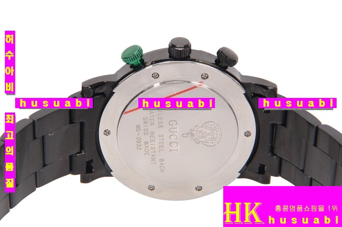  ���� ���� �귣�� �ð� T1-512-2-2