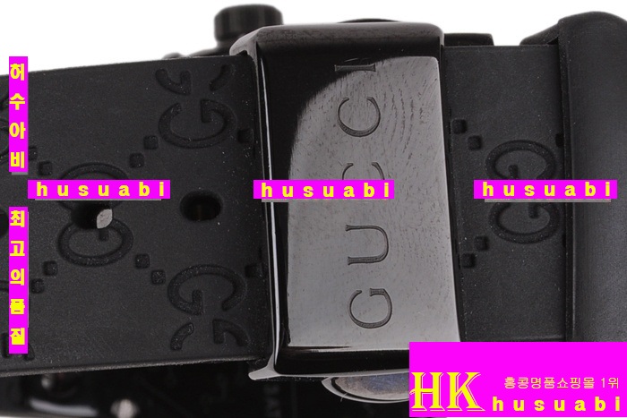 ���� ���� �ð� �׵θ� ����  T1-512-2-1