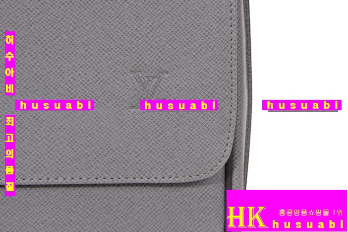 ���̺��� ���� ���̺��� ����ũ�ν��� M32622