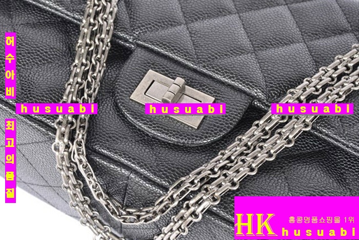 ���� ��Ƽ���� ĳ��� ���� 28668-12