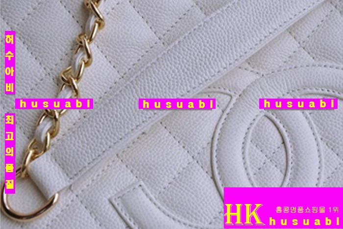 ���� ĳ���� ���ι� ���� ȭ��Ʈ 20995-5