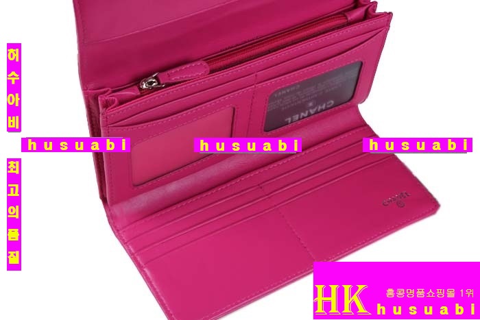 2014�Ż� ���� ������ A50088-2