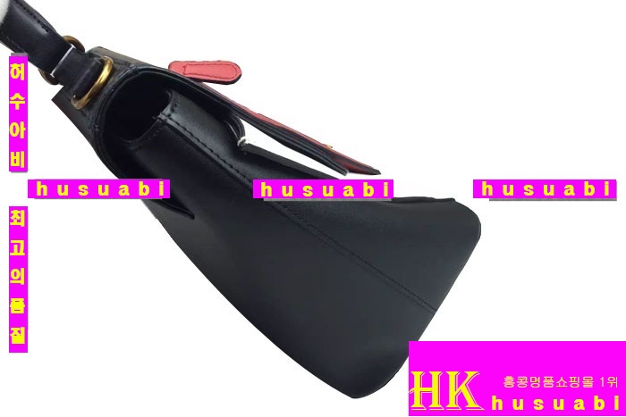 2015�Ż� ������ ��Ʈ ũ�ν��� VF5691-1