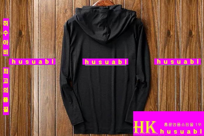 ���̺��� �ĵ�Ƽ MR2251-2