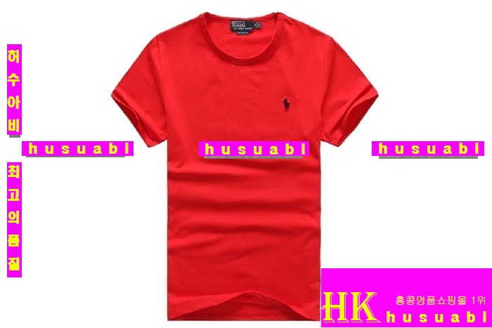 ����Ƽ���� �Ż� PLK582-7