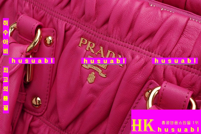 ����ǰ���׻�������� �������� �Ż� BN1407-68