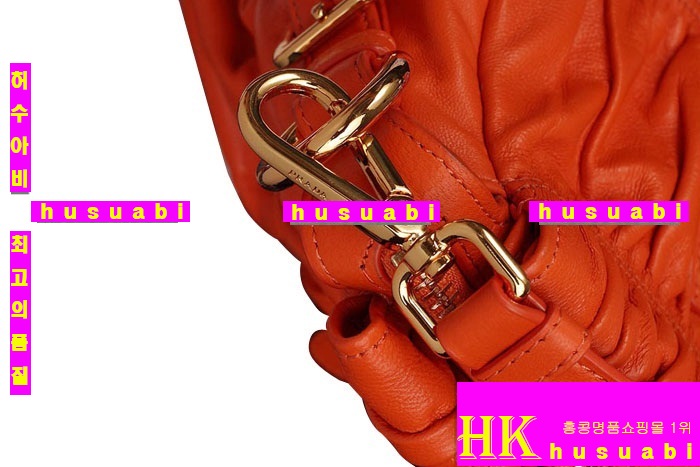 ����ǰ���׻�������� �������� �Ż� BN1407-66