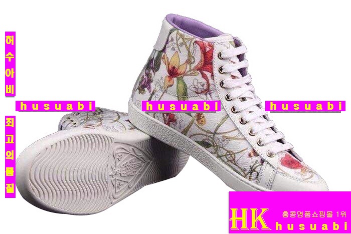 ���� ������ ����ž �Ż� G98772