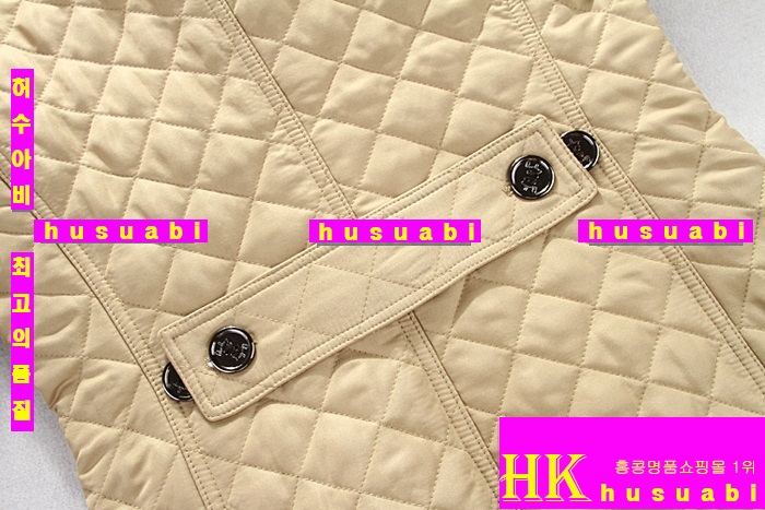 ���� ������ �е����� BKR6652-1