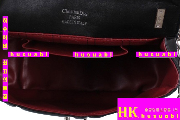 ��� ���� ����� �Ż� 6066