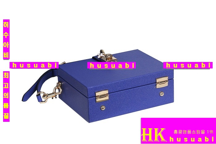 ��ü�ذ��ٳ� ���� ���� ��ǰ ��Ʈ��  4137-3