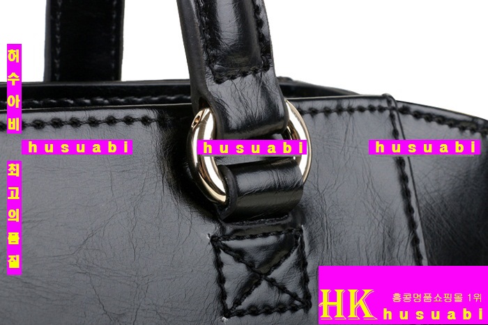 ���� ���۹� �Ż� 372398 