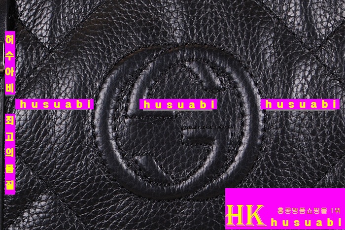 ���� ���� �������� �Ż� GU74151-4