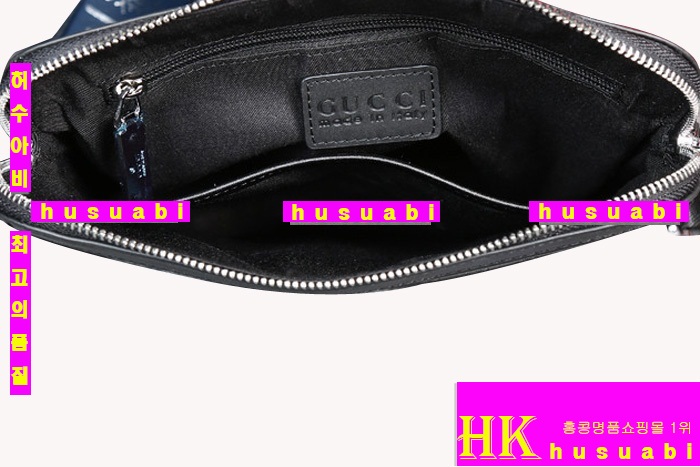 ���� ���� ũ�ν��� �Ż� GU74151-3