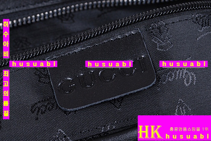 ���� ���ڰ��� �������� GU74151