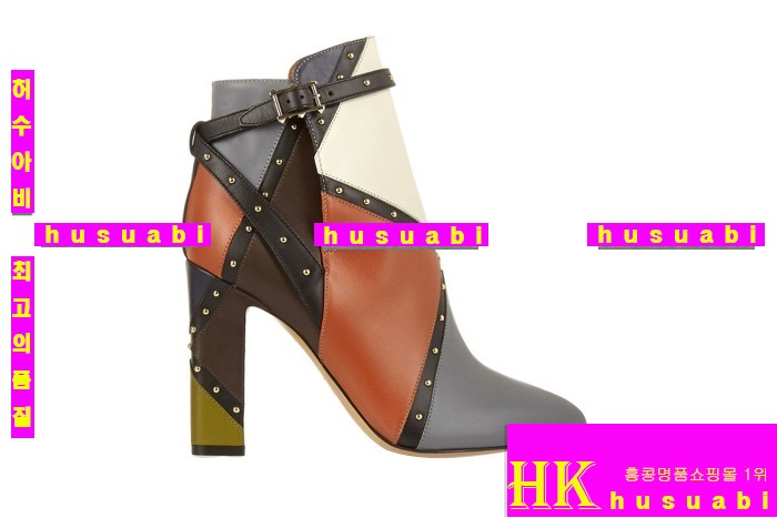 �߷�Ƽ�� ���� �Ż� VT98773