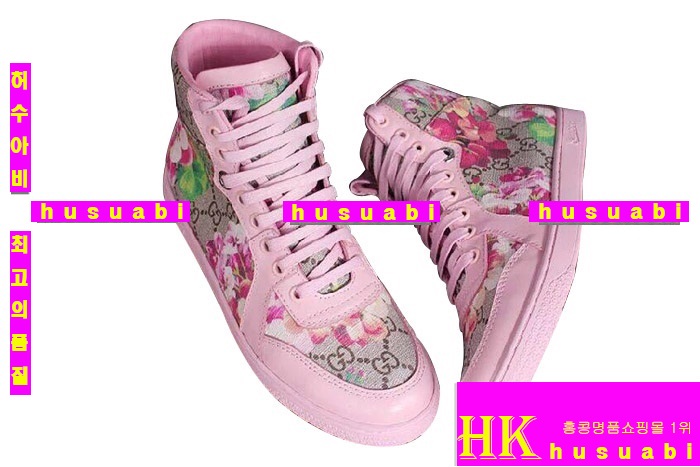 ���� ������ �Ź� �Ż� G98773-4