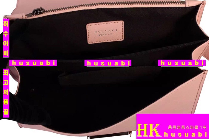 �Ұ��� ���� ����� 8548711