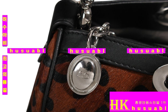 ��� ���� ��Ʈ�� 0724