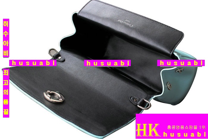 ��� ���� ��Ʈ�� C-1140-1