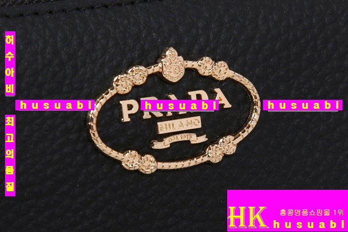 ����� ���ǾƳ� ������ BK530-2