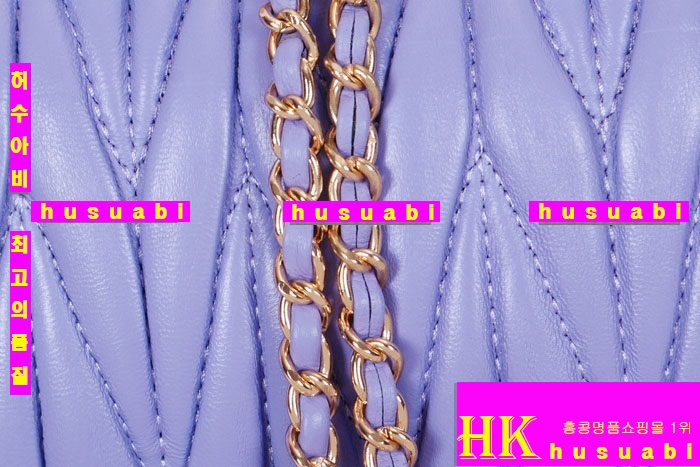 �̿�̿� ���׽�� ũ�ν� MUG089-3