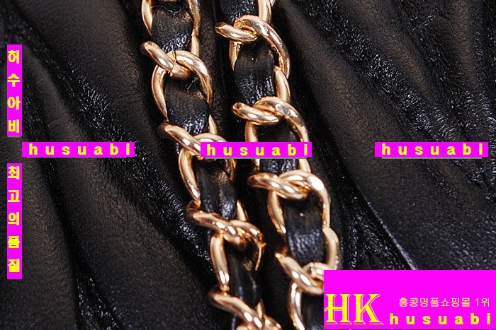 �̿�̿� ���׽�� ũ�ν� MUG089-2