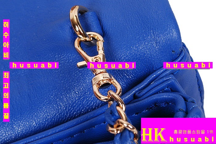 �̿�̿� ���׽�� ũ�ν� MUG089-1