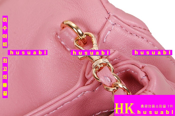 �̿�̿� ���׽�� ũ�ν� MUG083-2