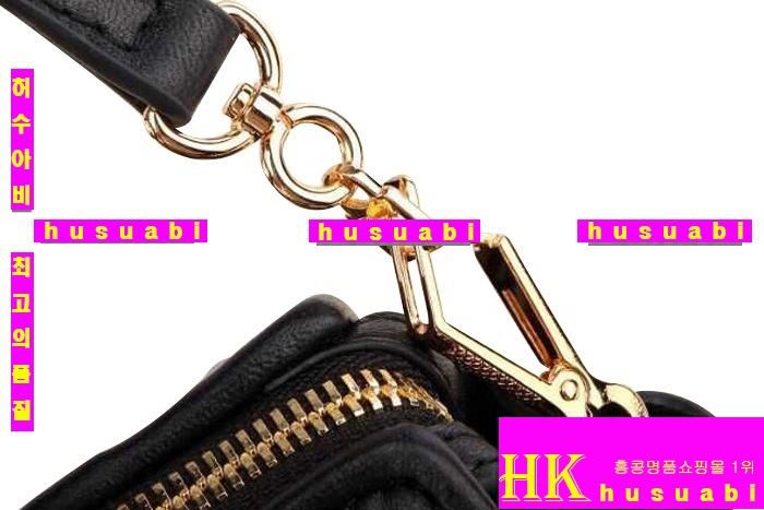 �̿�̿� ���׶�� ũ�ν��� MUG0802-1