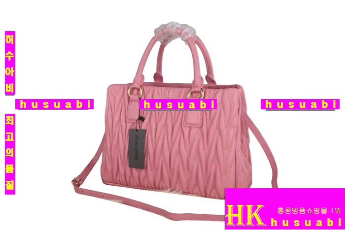 �̿�̿� ���׶�� ũ�ν��� MUG0803-3