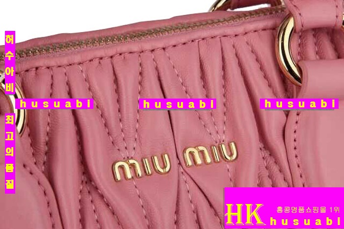 �̿�̿� ���׽�� ũ�ν��� MUG9312-2