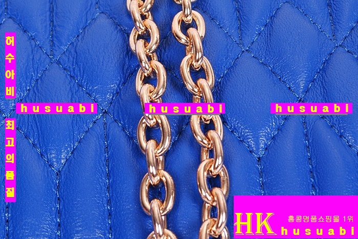 �̿�̿� ���׽�� ũ�ν��� MUG68823-4