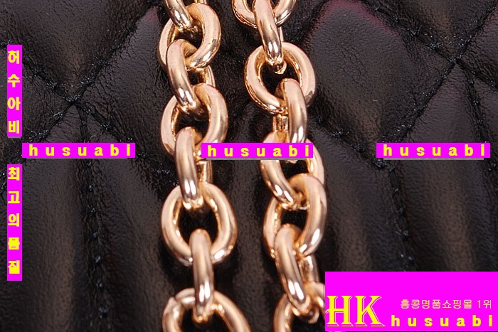 �̿�̿� ���׽�� ũ�ν��� MUG68823-1